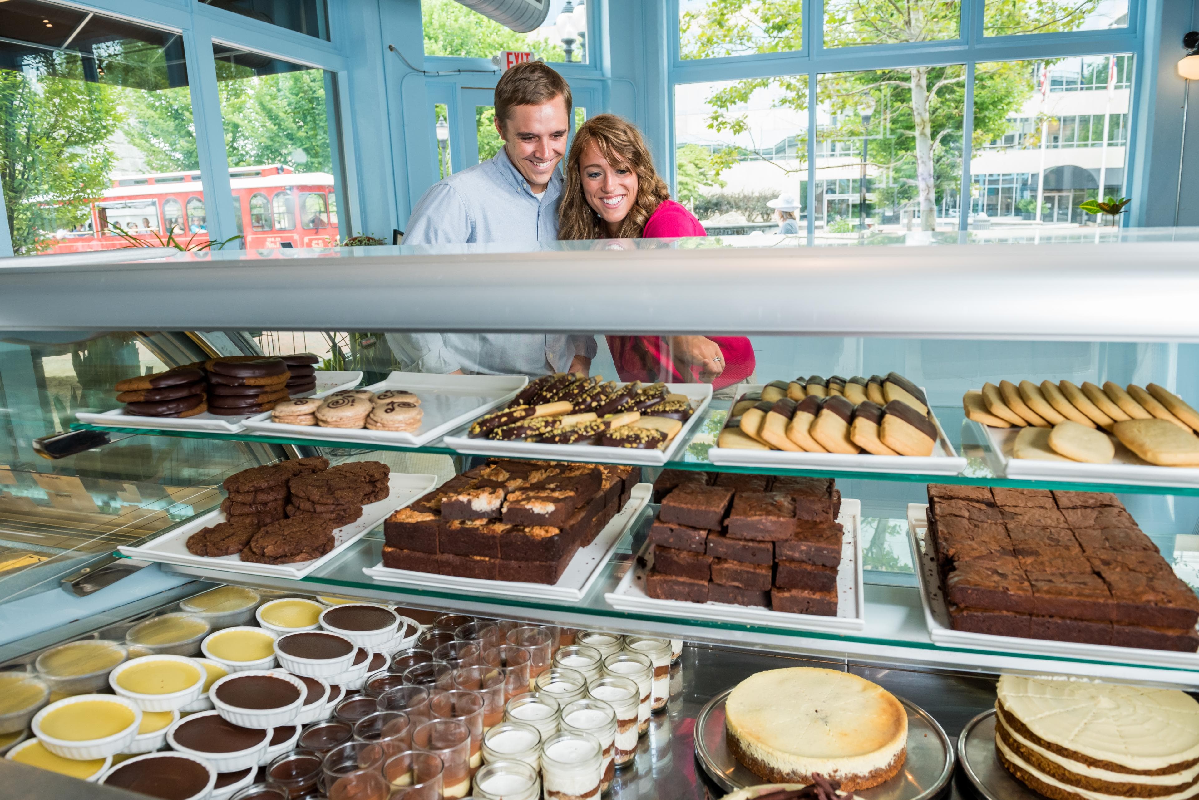 Asheville Restaurant Asheville Restaurant