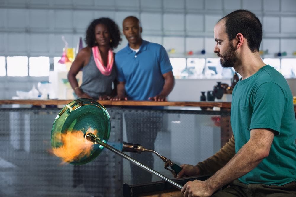 Asheville Art Scene Asheville Art Scene