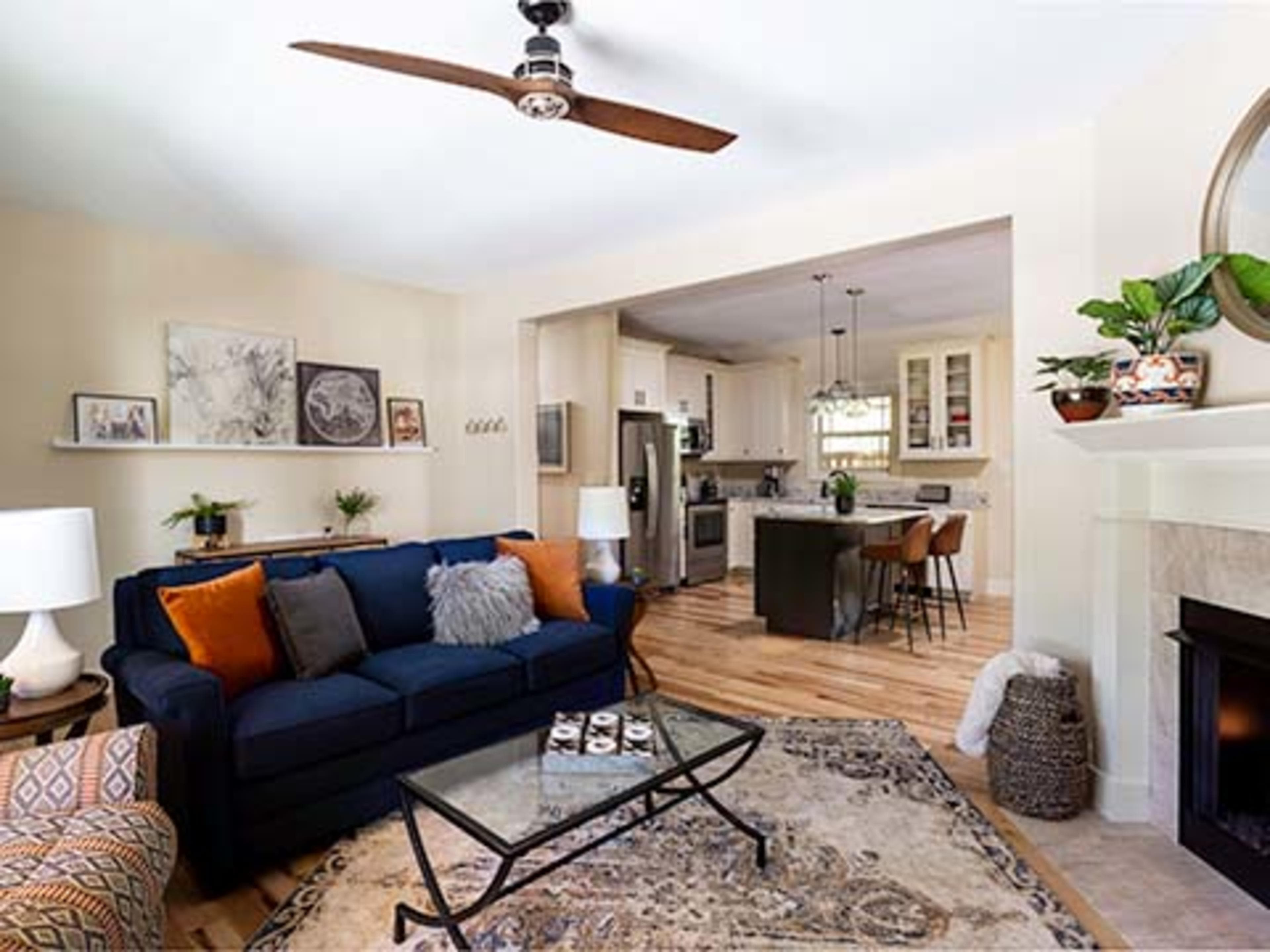 Asheville Cottages Asheville Cottages