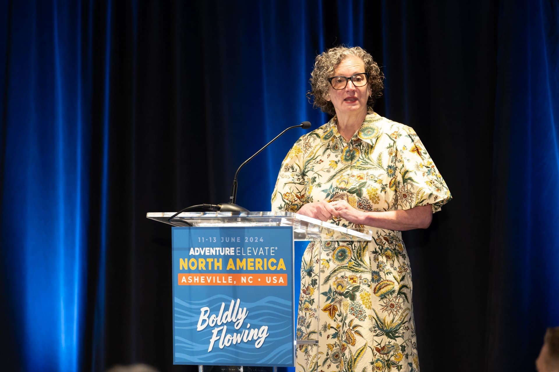 Explore Asheville Adventure Elevate Day Explore Asheville Adventure Elevate Day