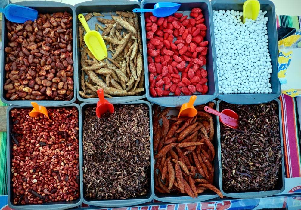 Flea Market Flea Market