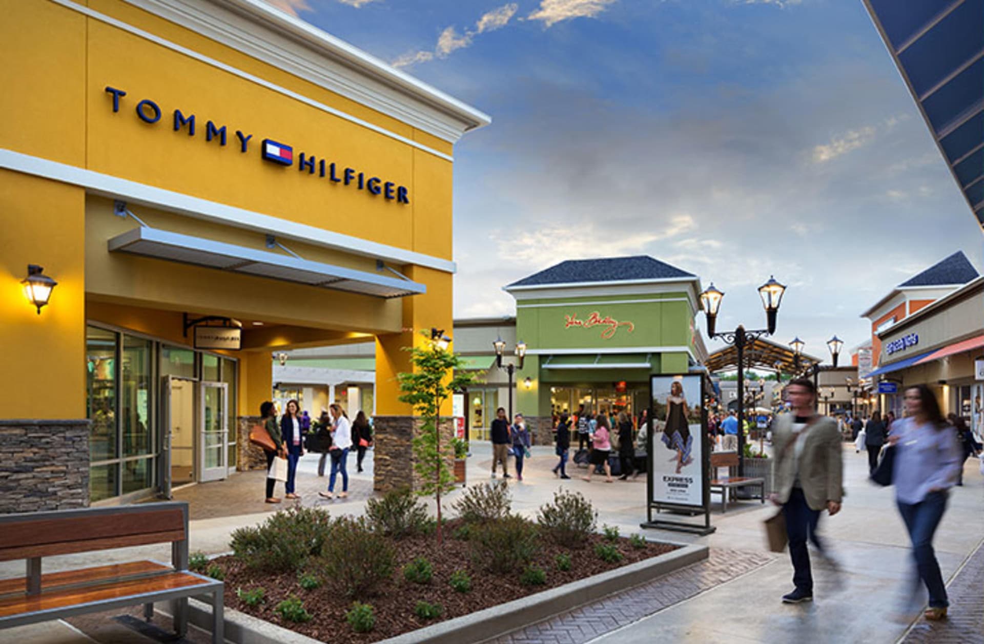 Outlet Shopping in Asheville NC Outlet Shopping in Asheville NC