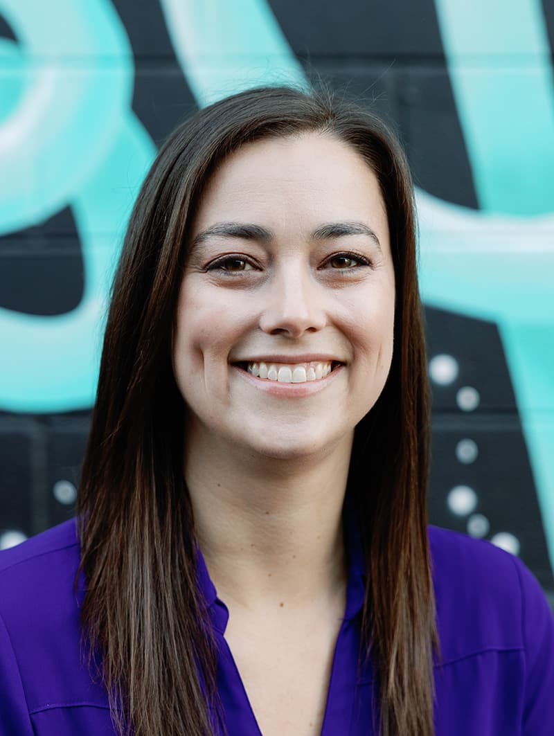 Kimberly Puryear Kimberly Puryear