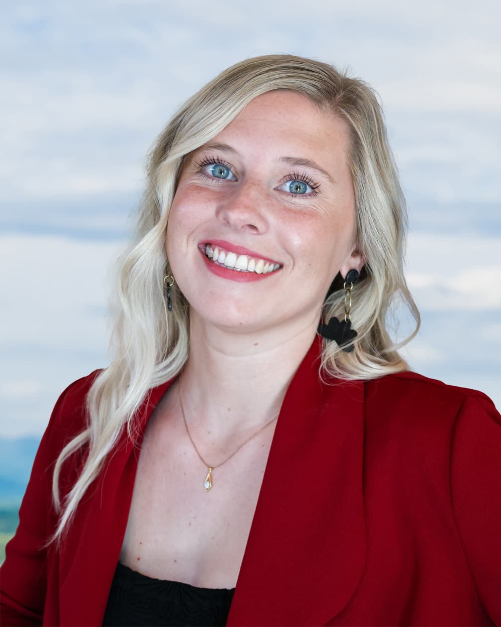 Emily Banner Emily Banner