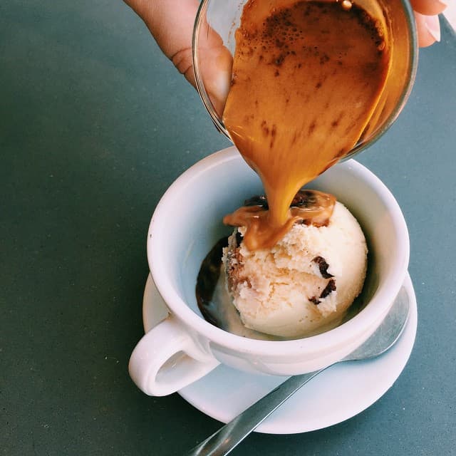 French Broad Chocolate French Broad Chocolate