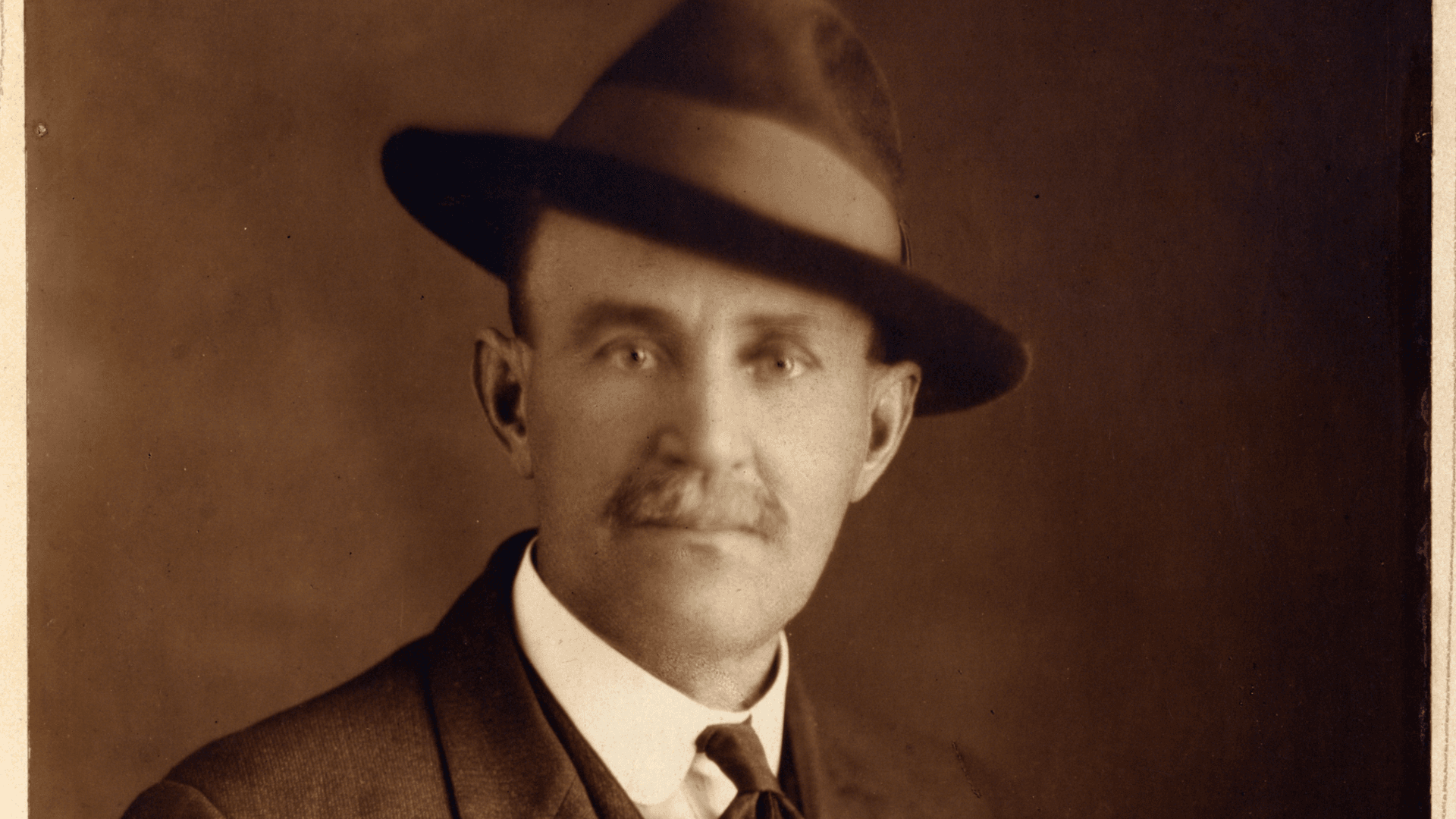 James Vester Miller James Vester Miller