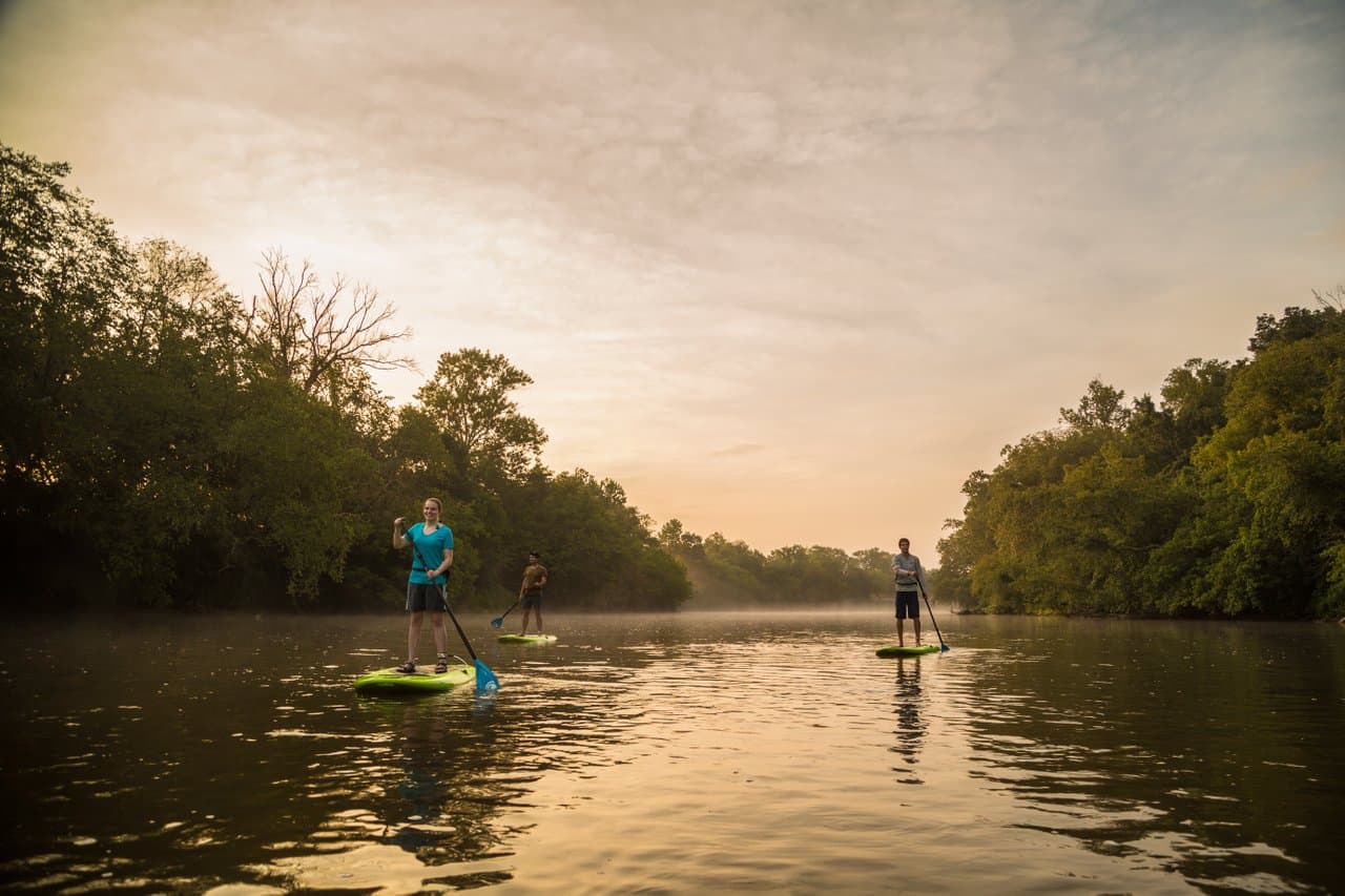 Wai Mauna SUP Wai Mauna SUP