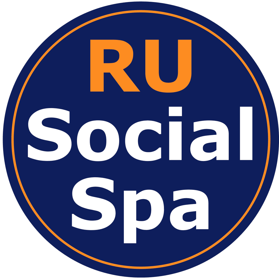Asheville's only Social Spa experience! Asheville's only Social Spa experience!