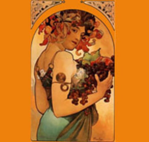 dining_Rosetts's Kitchen.jpg dining_Rosetts's Kitchen.jpg