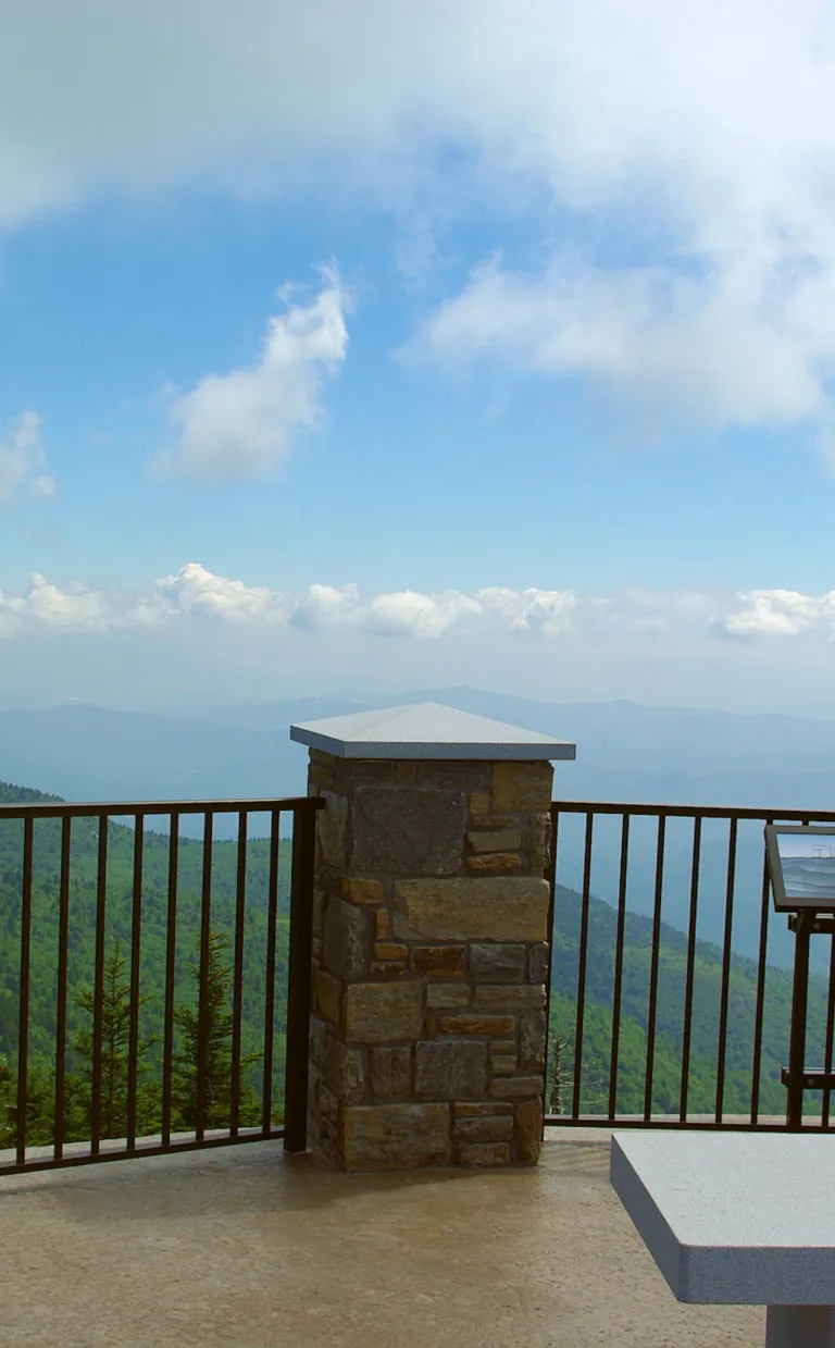 Old Mitchell Trail Old Mitchell Trail