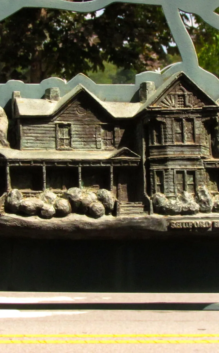 Wolfe's Neighborhood Wolfes Neighborhood