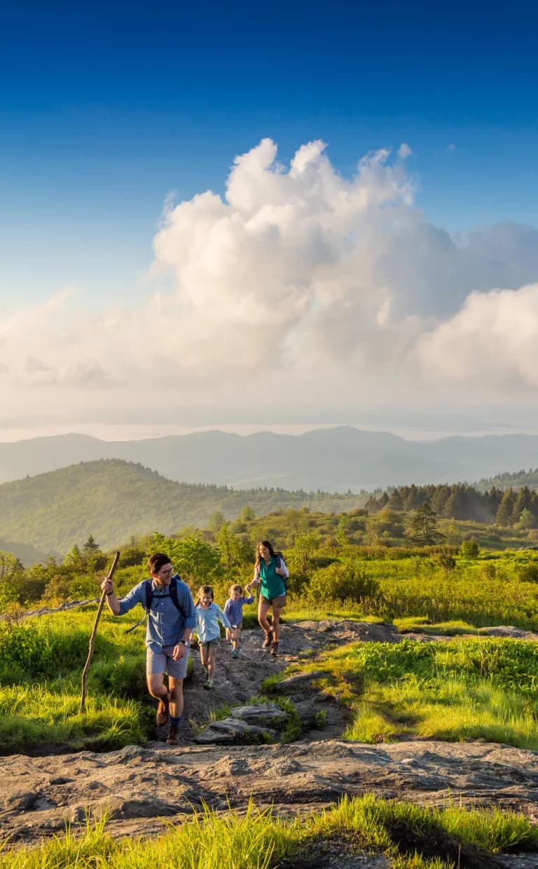 Your Essential Guide to Summer in Asheville Your Essential Guide to Summer in Asheville NC