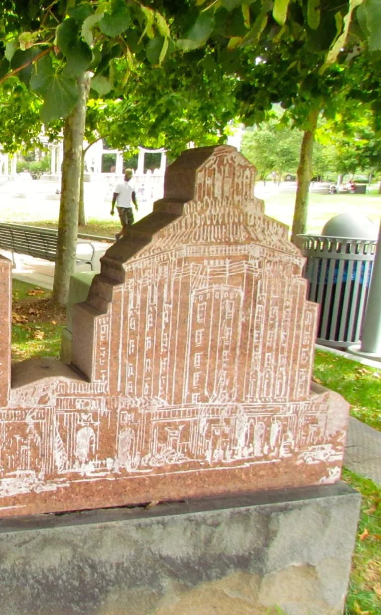 Ellington's Dream Ellington's Dream