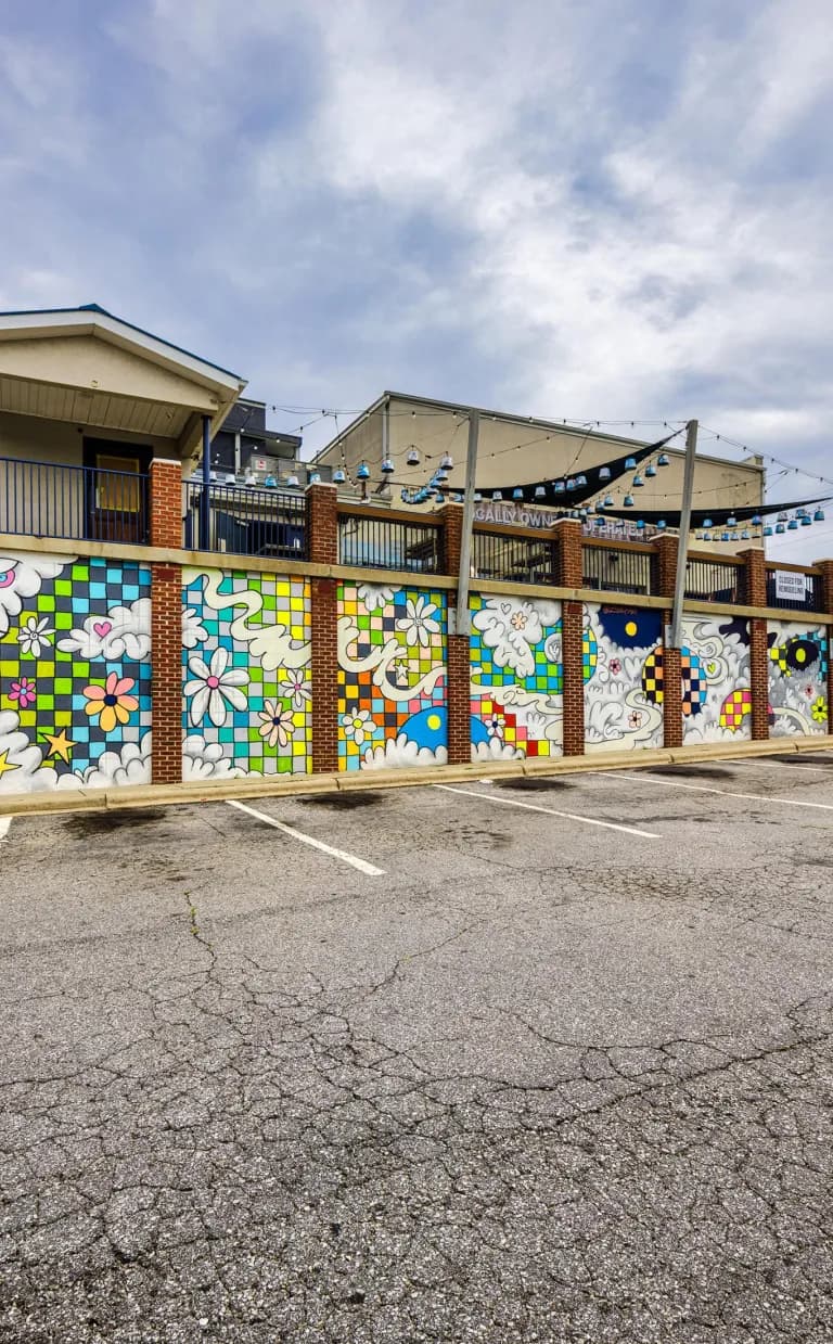 Golden Days "Golden Days" - Zander Stefani