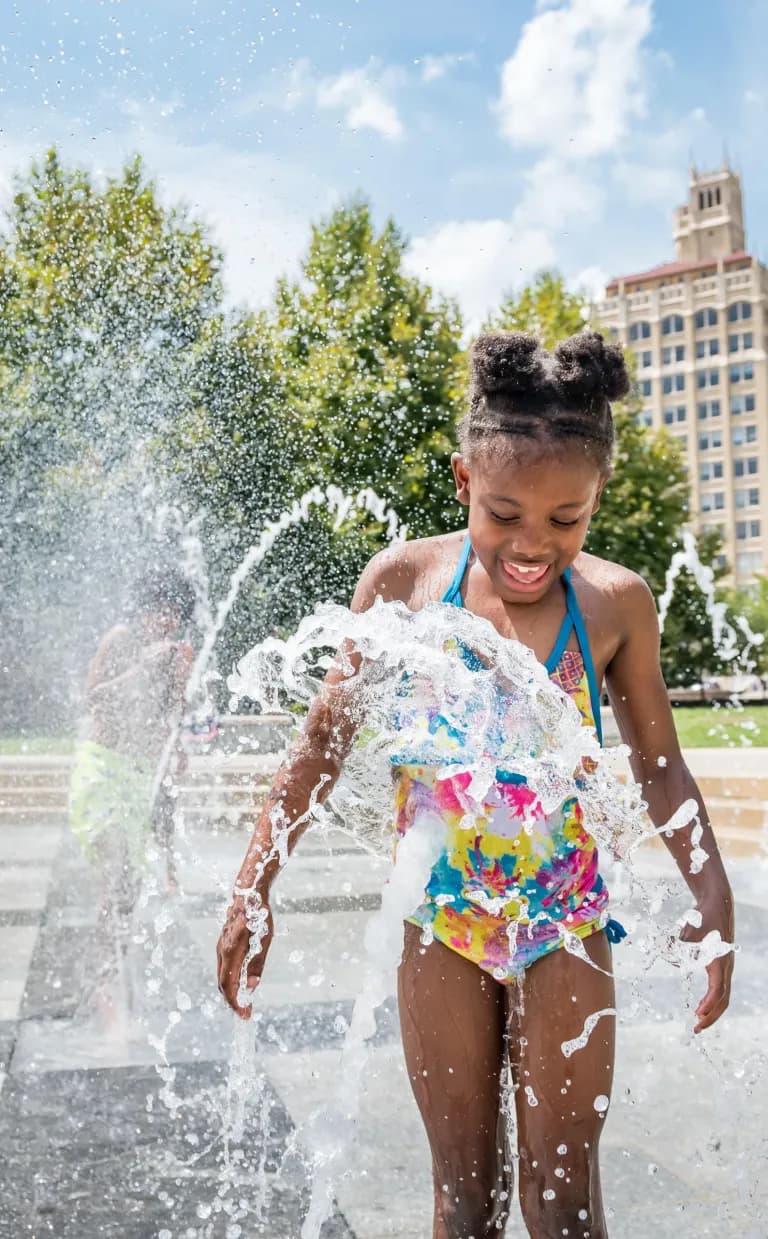 Top 2025 Family-Friendly Summer Activities in Asheville Top Family-Friendly Summer Activities in Asheville