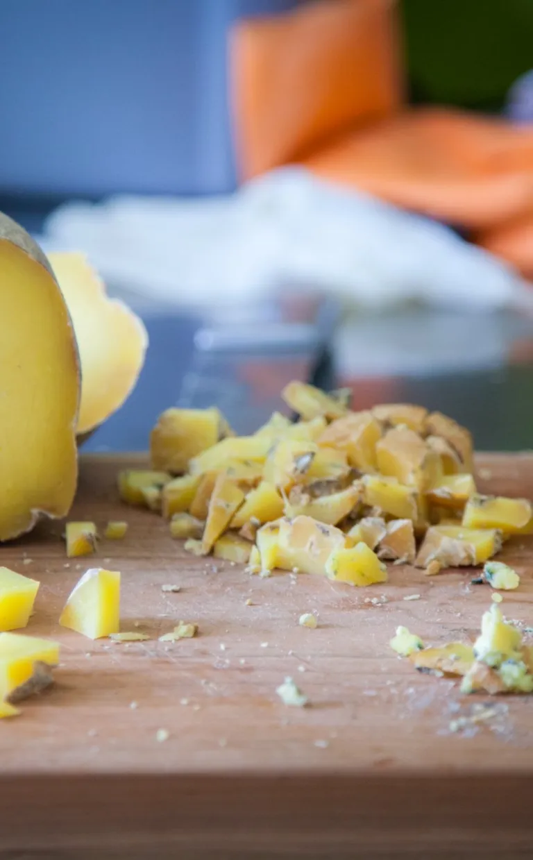 Explore the Western North Carolina Cheese Trail Near Asheville, NC Western North Carolina Cheese Trail