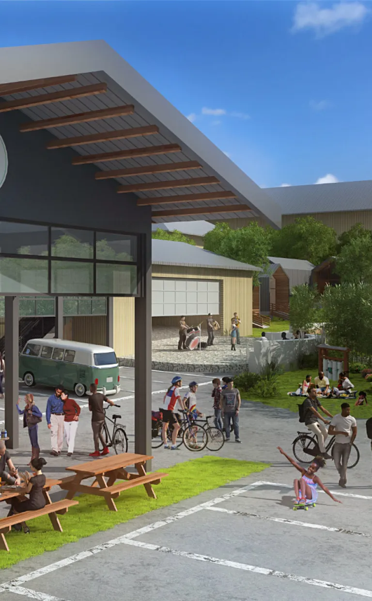 Blue Note Junction Blue Note Junction